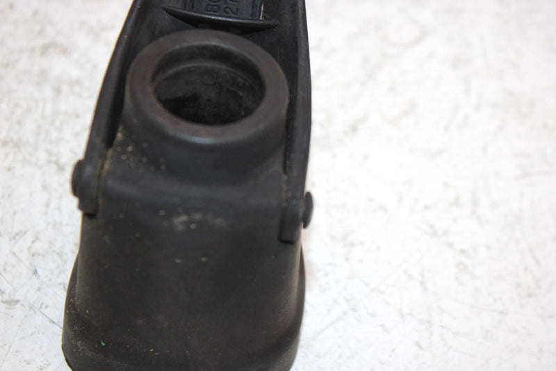 1993 Sea-doo Brp Oem Throttle Lever 277000213 JS50