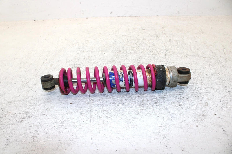 1996 Polaris 600 Xcr Sp Oem Front Track Shock 7041474 SP68