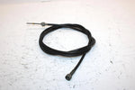 1996 Arctic Cat Puma Oem Speedometer Cable 0620-030 SA40