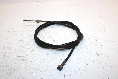 1996 Arctic Cat Puma Oem Speedometer Cable 0620-030 SA40