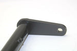 Polaris OEM Rear Suspension Pivot Arm 1540677-067 Q552