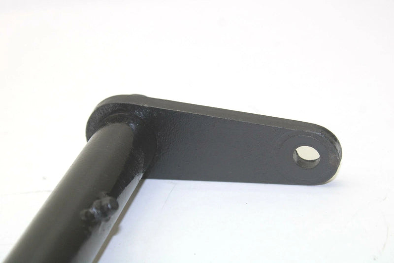 Polaris OEM Rear Suspension Pivot Arm 1540677-067 Q552