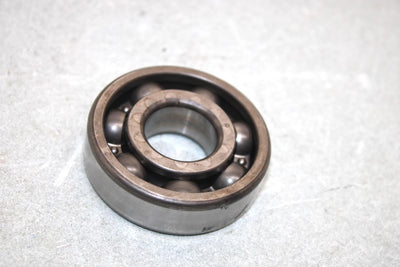 00 Polaris Xpedition 425 Oem Main Shaft Bearing 3086347 AP19