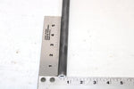 2017 Ski-doo Grand Touring 900 Oem Axle Brace 503191260 SS65