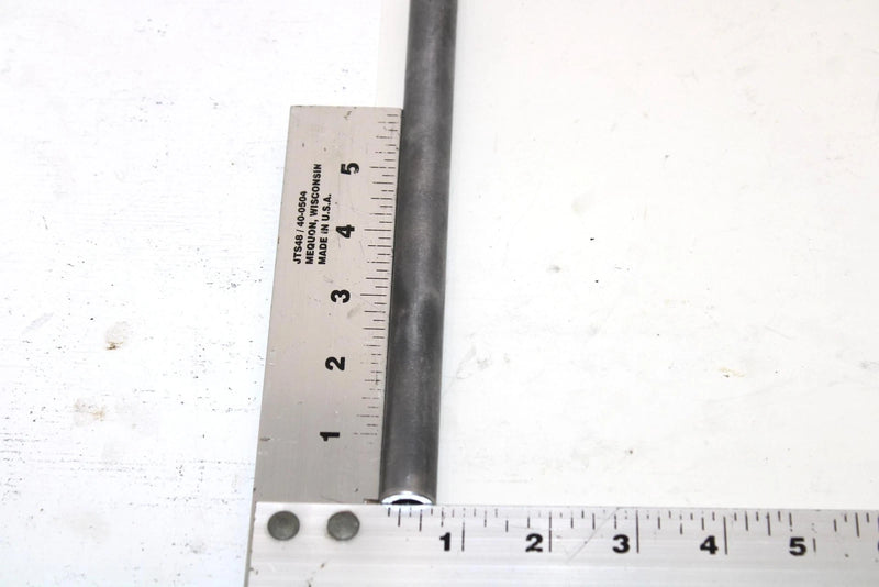 2017 Ski-doo Grand Touring 900 Oem Axle Brace 503191260 SS65
