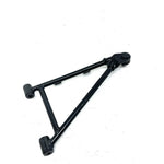 2005 Arctic Cat 650 4x4 V2 OEM Front Left Lower A Arm 0503-221 AA39