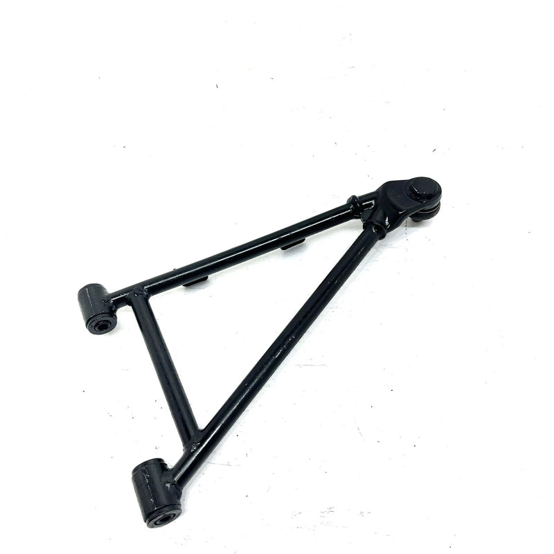 2005 Arctic Cat 650 4x4 V2 OEM Front Left Lower A Arm 0503-221 AA39