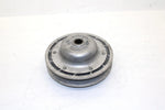 2006 Polaris 600 Fusion Oem Secondary Clutch 1322368 SP31
