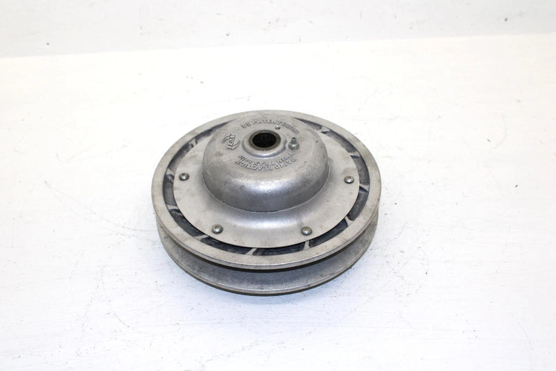 2006 Polaris 600 Fusion Oem Secondary Clutch 1322368 SP31