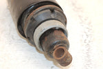 1995 Arctic Cat Z 440 Oem Front Skid Shock 0604-755 SA13