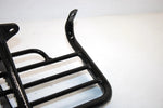 97 Arctic Cat Bearcat 454 2x4 Oem Left Footrest 0506-067 AA11