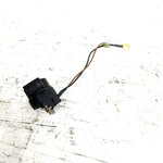 97-01 Yamaha WaveRunner GP1200 OEM Starter Relay 6G1-81941-10-00 JY28 