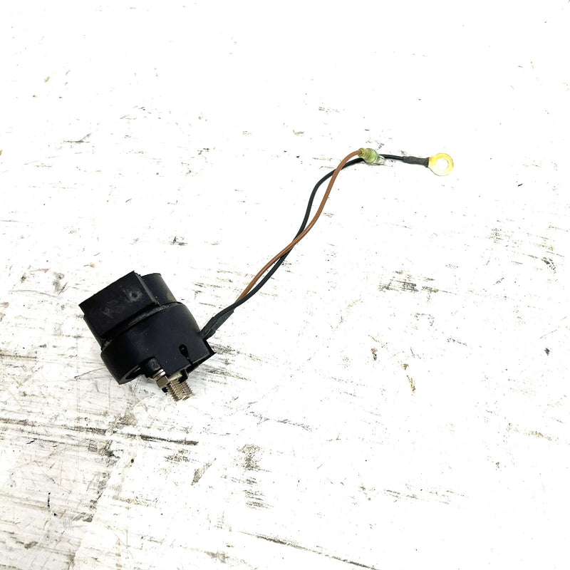 97-01 Yamaha WaveRunner GP1200 OEM Starter Relay 6G1-81941-10-00 JY28 