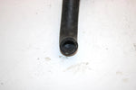 08 Polaris Fst Touring Oem Oil Hose Cooler/Radiator 5413540 SP204