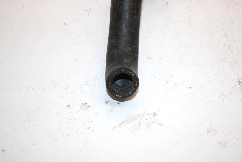 08 Polaris Fst Touring Oem Oil Hose Cooler/Radiator 5413540 SP204