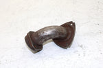 1999 Arctic Cat 300 Oem Exhaust Manifold 0512-008 AA12