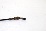 1996 Polaris 600 Xcr Sp Oem Choke Cable 7080283 SP32