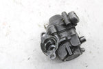 1983 Yamaha Excel Iii Oem Oil Pump Assembly 8G8-13101-00-00 SY133