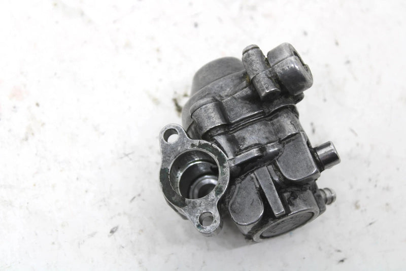 1983 Yamaha Excel Iii Oem Oil Pump Assembly 8G8-13101-00-00 SY133