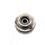 2005 Honda Foreman 500 TRX500FE 4x4 ES OEM Flywheel 3110-HP0-A01 AH90