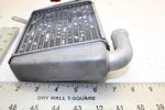 Yamaha Oem Engine Radiator 8GS-12461-00-00 Q4235