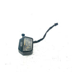 96 Yamaha Kodiak 400 4x4 OEM Speedometer (Under 12K Miles) 4SH-83570-01-00 AY64
