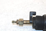 1994 Polaris Classic Touring Oem Fuel Pump 3084082 SP55