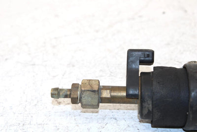 1994 Polaris Classic Touring Oem Fuel Pump 3084082 SP55