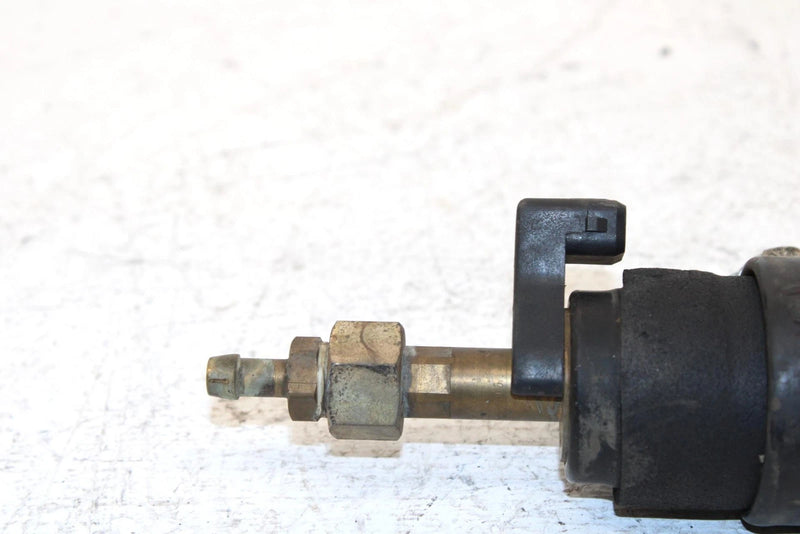 1994 Polaris Classic Touring Oem Fuel Pump 3084082 SP55