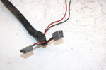 2003 Bombardier Quest 500 Oem Main Wire Harness 710000348 AB13