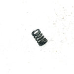 10-14 Polaris Sportsman 550 OEM Cylinder Reed Valve Spring 3090214 AP238.1