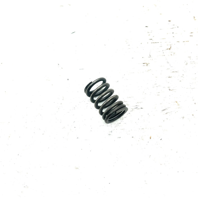 10-14 Polaris Sportsman 550 OEM Cylinder Reed Valve Spring 3090214 AP238.1