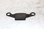 1995 Yamaha Vmax 600 Le Oem Brake Pad Set 89A-25811-01-00 SY21
