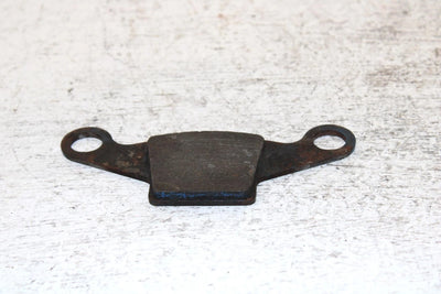 1995 Yamaha Vmax 600 Le Oem Brake Pad Set 89A-25811-01-00 SY21