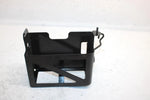 06 Ski-doo Gsx 600 Ho Sdi Oem Battery Tray 515176230 SS14