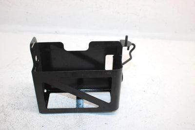 06 Ski-doo Gsx 600 Ho Sdi Oem Battery Tray 515176230 SS14