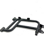 2007 Arctic Cat 700 4x4 Automatic EFI OEM Rear Left Lower A Arm 0504-577 AA33