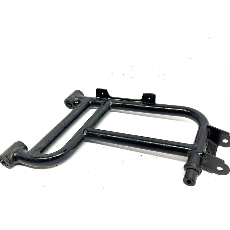 2007 Arctic Cat 700 4x4 Automatic EFI OEM Rear Left Lower A Arm 0504-577 AA33