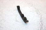 2004 Arctic Cat V2 650 Oem Cam Chain Tensioner Guide 3201-089 AA28