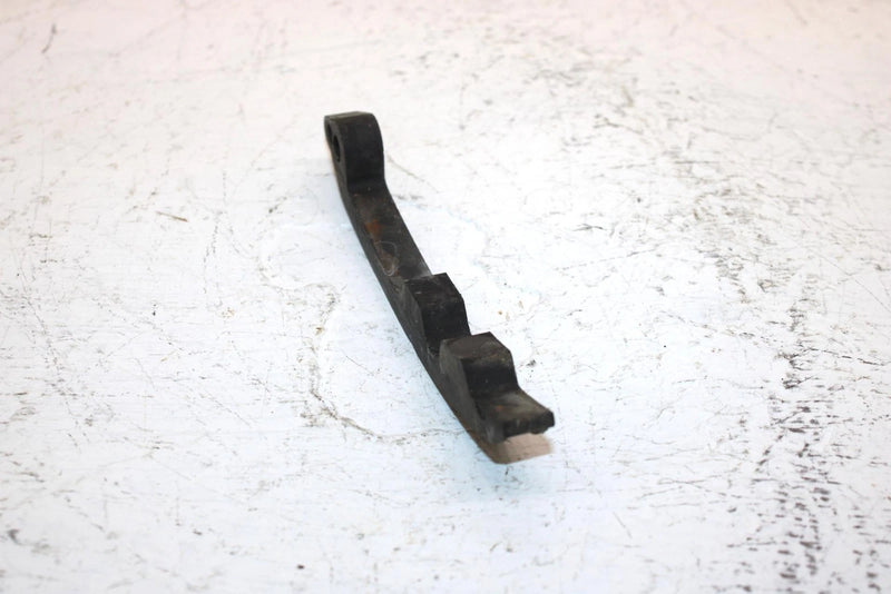 2004 Arctic Cat V2 650 Oem Cam Chain Tensioner Guide 3201-089 AA28