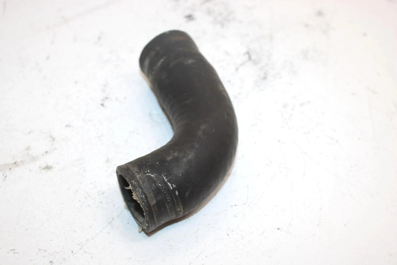 97 Polaris Xcr 600 Se Oem Autostat/Engine Coolant Hose 5411068 SP18