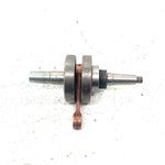 96-99 Polaris Xpress 300 OEM Crankshaft 3084803 AP248