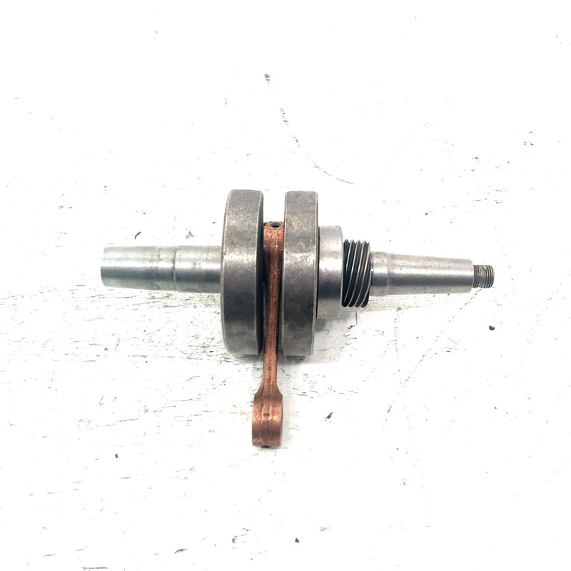 96-99 Polaris Xpress 300 OEM Crankshaft 3084803 AP248