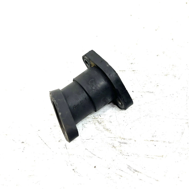 87-90 Yamaha Moto 4 OEM Intake Manifold Boot  3HN-13586-02-00 AY57