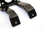 Polaris Oem Gauge Stay Bracket 5244969-329 B684