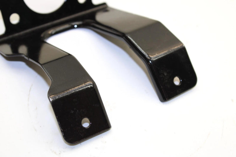 Polaris Oem Gauge Stay Bracket 5244969-329 B684