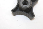 2004 Ski-doo Summit 600 Oem Front Torque Arm Adjuster Knob 572034000 SS95