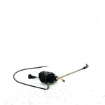 2004 Yamaha Bruin 350 YFM350FA 4x4 OEM Gear Shifter 5UH-18300-02-00 AY63