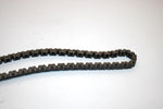 18 Suzuki King Quad 500 Oem Cam Timing Chain 12760-09F00 AS9
