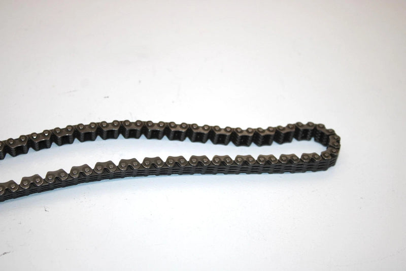 18 Suzuki King Quad 500 Oem Cam Timing Chain 12760-09F00 AS9